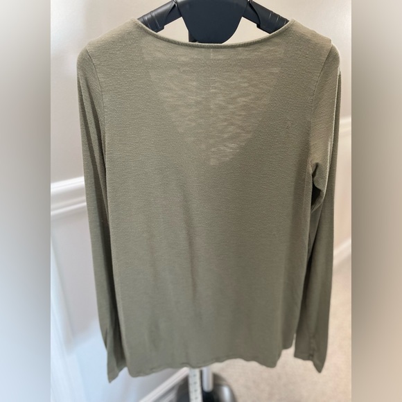 AE “soft and sexy”cardigan - Picture 2 of 3